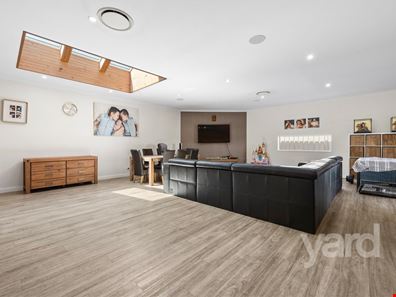 38 North Lake Road, Alfred Cove WA 6154