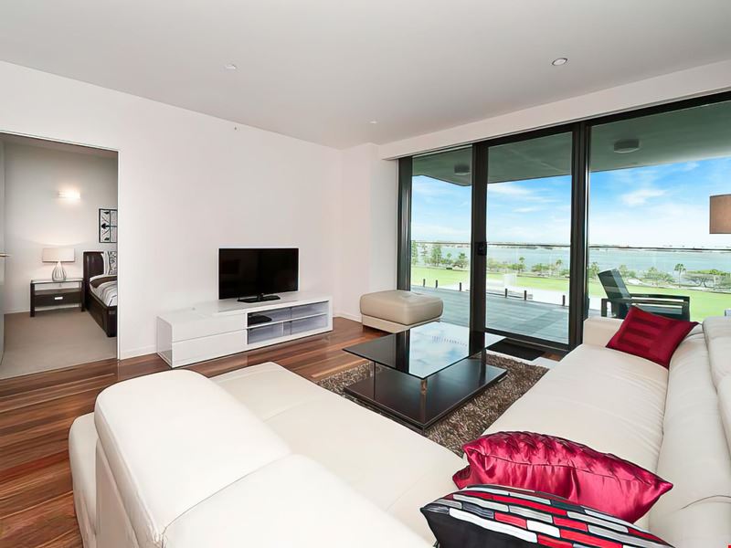 37/90 Terrace Road, East Perth WA 6004