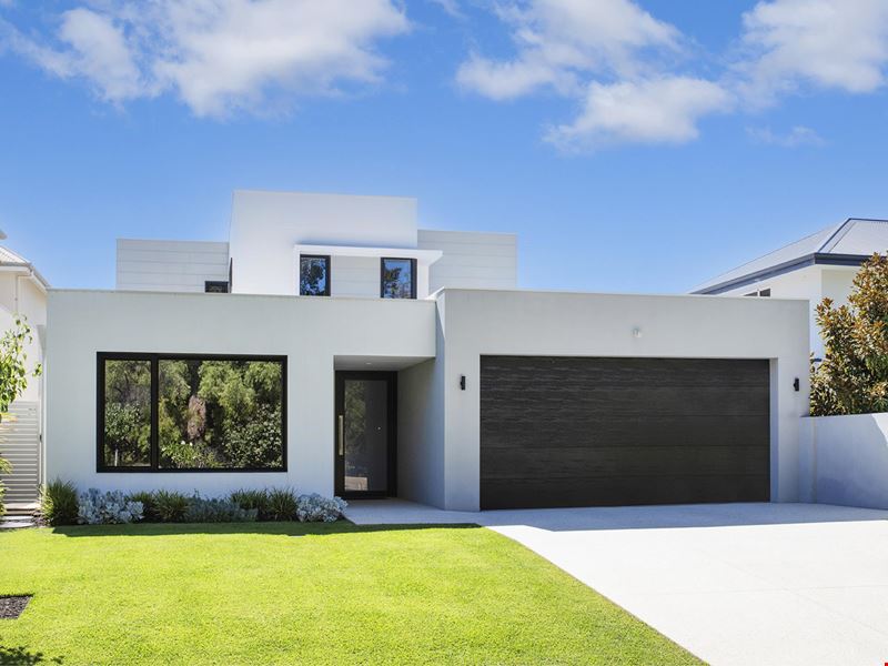 20 Hennessey Loop, Dunsborough WA 6281