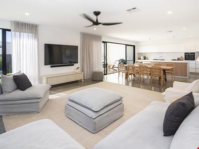 20 Hennessey Loop, Dunsborough WA 6281