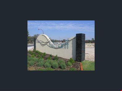 57 Clontarf Terrace, Canning Vale WA 6155