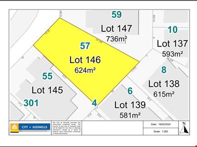 57 Clontarf Terrace, Canning Vale WA 6155