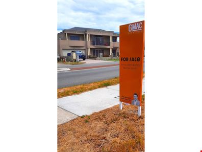 41B Hascombe Way, Morley WA 6062