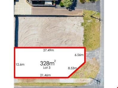 41B Hascombe Way, Morley WA 6062