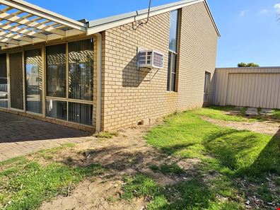 2/19 Gantheaume Crescent, Kalbarri WA 6536