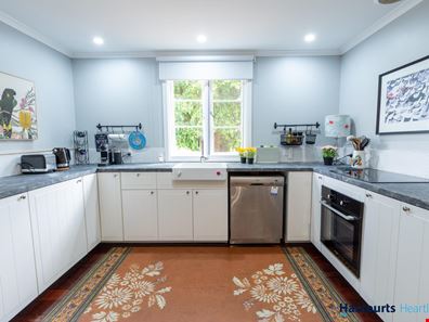 11 Carey Street, Bridgetown WA 6255