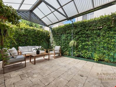 9/116 Matheson Road, Applecross WA 6153