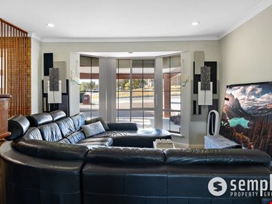 21 Freeth Road, Spearwood WA 6163