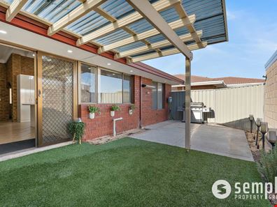 21 Freeth Road, Spearwood WA 6163