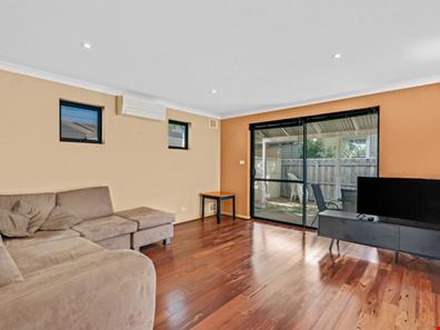 2/73 Adelaide Street, Busselton WA 6280