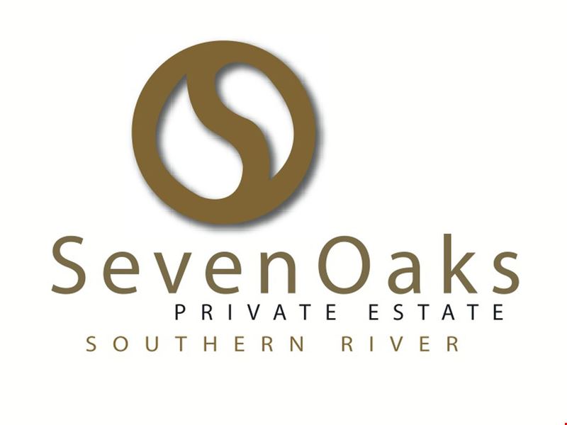 Southern River WA 6110