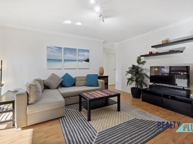 8/11 Forrest Street, Subiaco WA 6008