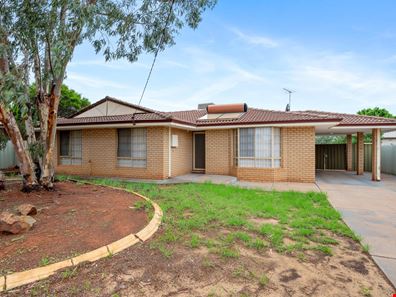 41 O'Connor Way, West Lamington WA 6430