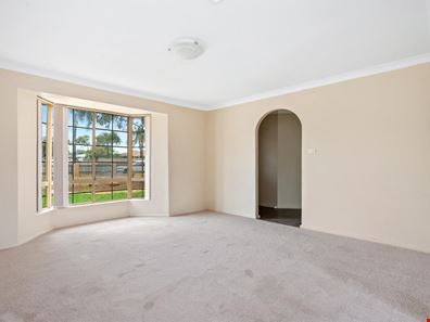 41 O'Connor Way, West Lamington WA 6430