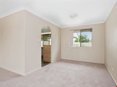 41 O'Connor Way, West Lamington WA 6430