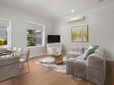 4/365 Stirling Highway, Claremont WA 6010
