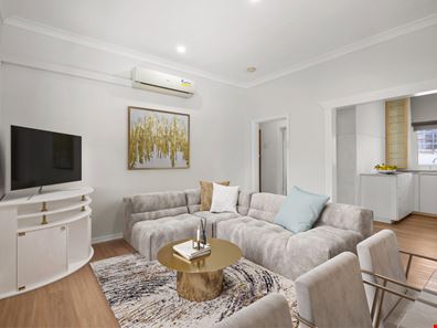4/365 Stirling Highway, Claremont WA 6010
