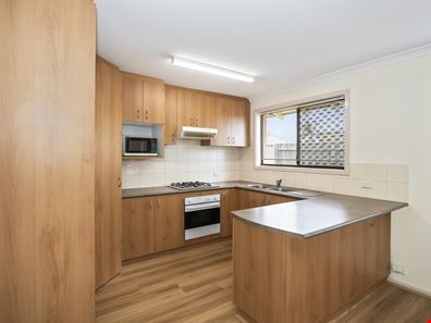 7C Margaret Street, Midland WA 6056