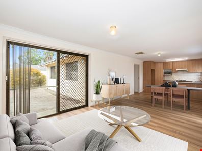 7C Margaret Street, Midland WA 6056
