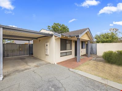 7C Margaret Street, Midland WA 6056