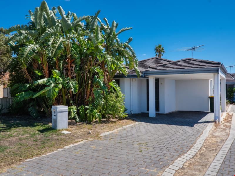 1/52 Marian Street, Innaloo WA 6018