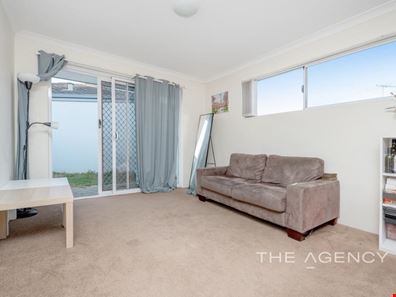 1/52 Marian Street, Innaloo WA 6018