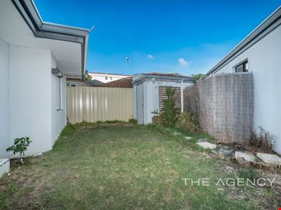 1/52 Marian Street, Innaloo WA 6018
