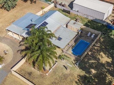 7 Orchard Street, Upper Swan WA 6069