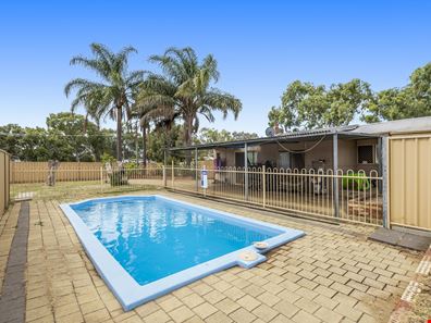 7 Orchard Street, Upper Swan WA 6069