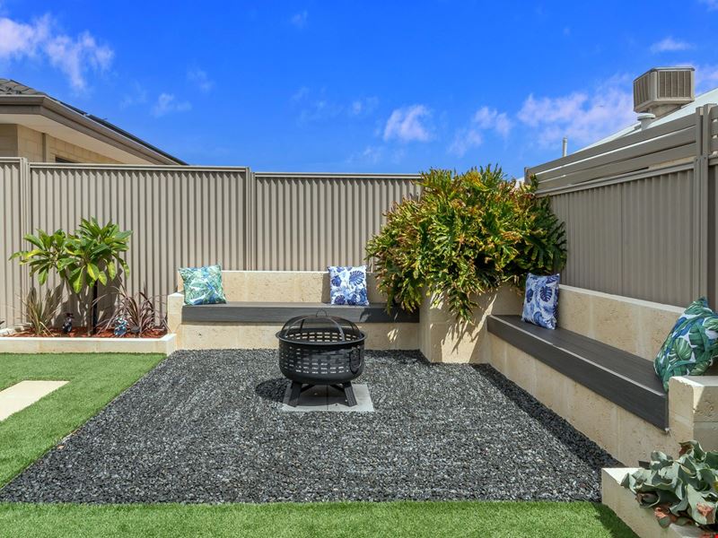 22 Bristle Avenue, Southern River WA 6110