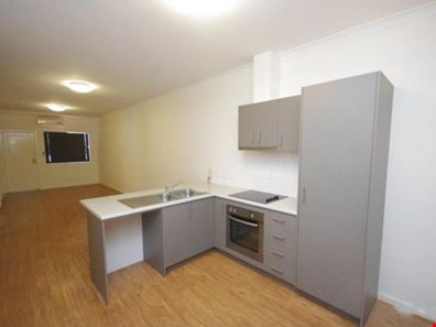 43/4 Newman Dve, Newman WA 6753