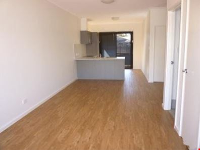 43/4 Newman Dve, Newman WA 6753