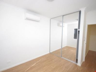 43/4 Newman Dve, Newman WA 6753