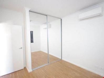 43/4 Newman Dve, Newman WA 6753