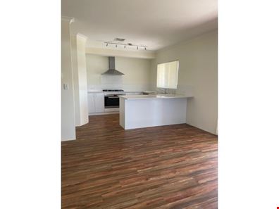 4 Durable Street, York WA 6302