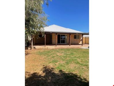 4 Durable Street, York WA 6302