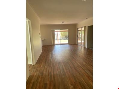 4 Durable Street, York WA 6302