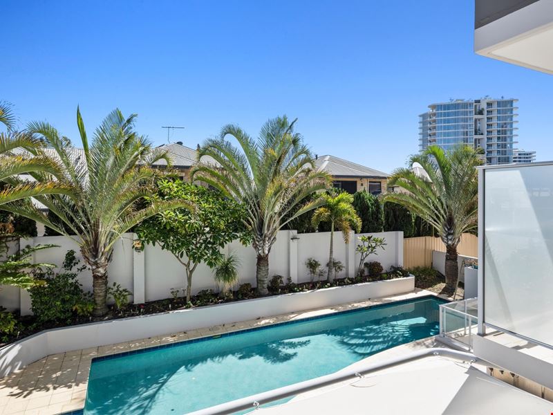 8/880 Canning Highway, Applecross WA 6153