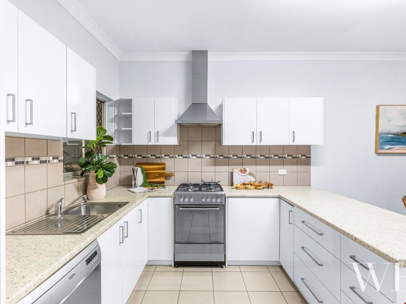 14A Dandenong Road, Attadale WA 6156