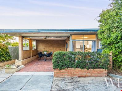 14A Dandenong Road, Attadale WA 6156