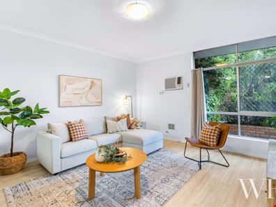 14A Dandenong Road, Attadale WA 6156