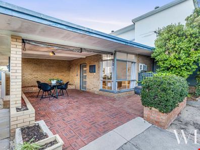 14A Dandenong Road, Attadale WA 6156