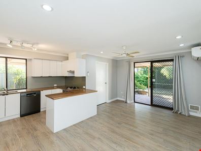 9 Nevoria Place, Padbury WA 6025