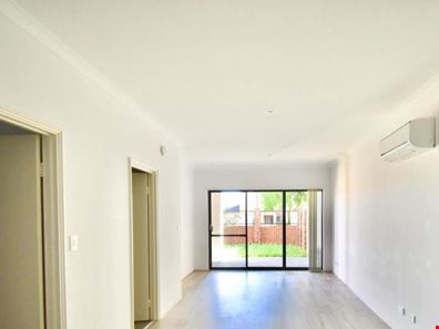 17/36 HENRY STREET, East Cannington WA 6107