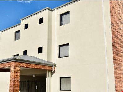 17/36 HENRY STREET, East Cannington WA 6107