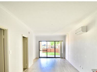 17/36 HENRY STREET, East Cannington WA 6107