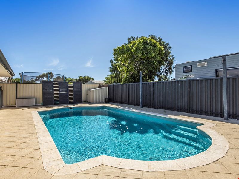 14 Barden Street, Madora Bay WA 6210