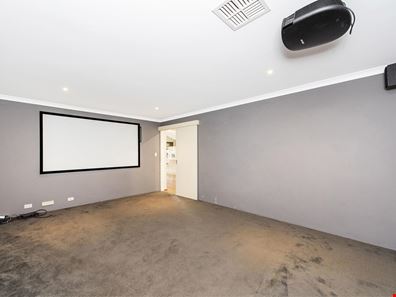14 Barden Street, Madora Bay WA 6210