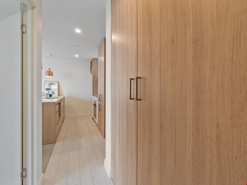 402/8 Tassels Place, Innaloo WA 6018