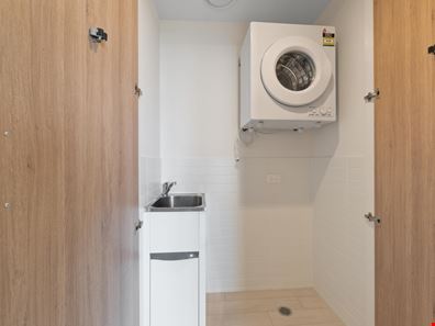 402/8 Tassels Place, Innaloo WA 6018